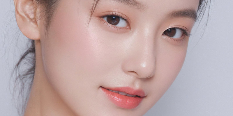 [Xeomin] Anti-wrinkle Botox (Forehead/Glabella/Eyeline/Cobblestone Chin/Nasal Bridge/Nasal Alae)