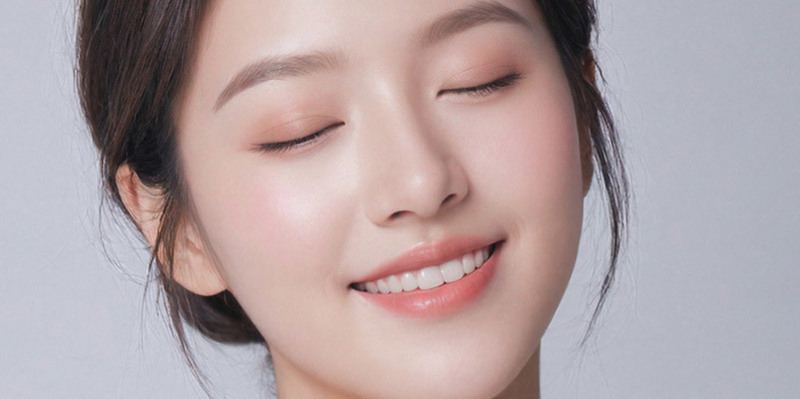 [CoreTox] Anti-wrinkle Botox (Forehead/Glabella/Eyeline/Cobblestone Chin/Nasal Bridge/Nasal Alae)