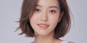 [Lupang Fat Dissolving Injection 2.0] additional area 10 Sessions