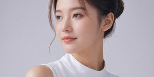 Lateral Cheek/Anterior Cheek Filler [Domestic]