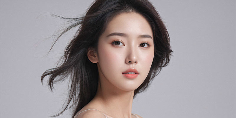 Botox for Hyperhidrosis (choose from palms, soles, armpits) [CoreTox]