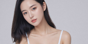 Unlimited Full-Face Thread Lifting