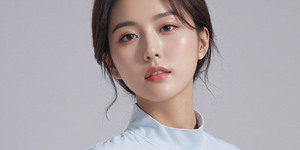 Lip Corners/Drooping Nose Botox [Domestic]