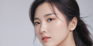 Forehead/Temple Filler [Domestic]