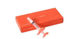 Elravie Lituo 5 cc