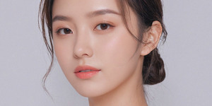 [Lupang Fat Dissolving Injection 2.0] 1 part of face 1 Session