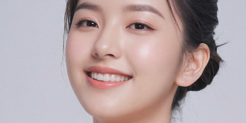 [Domestic]Anti-wrinkle Botox
(Forehead/Glabella/Eyeline/Cobblestone Chin/Nasal Bridge/Nasal Alae)